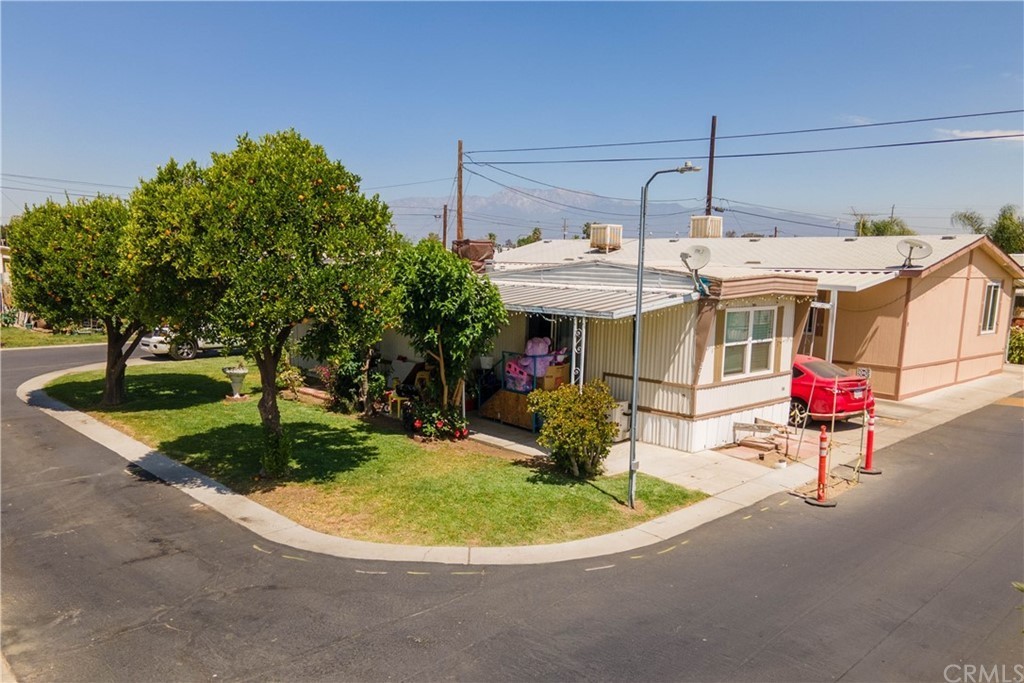 18411 Valley Blvd 20, Bloomington, CA 92316 MLS TR21127718 Redfin
