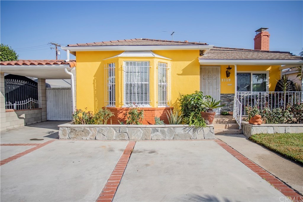 condos for sale in compton ca