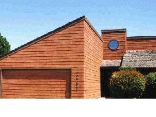 1263 Highpoint Dr