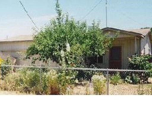 510 Easy St