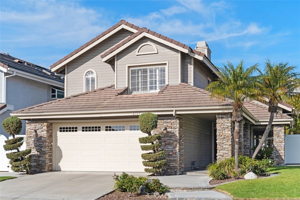 2144 Via Teca #45, San Clemente, CA 92673 | Redfin