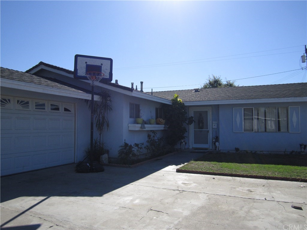 10582 Linnell Ave Garden Grove CA 92843 MLS PW18023721 Redfin