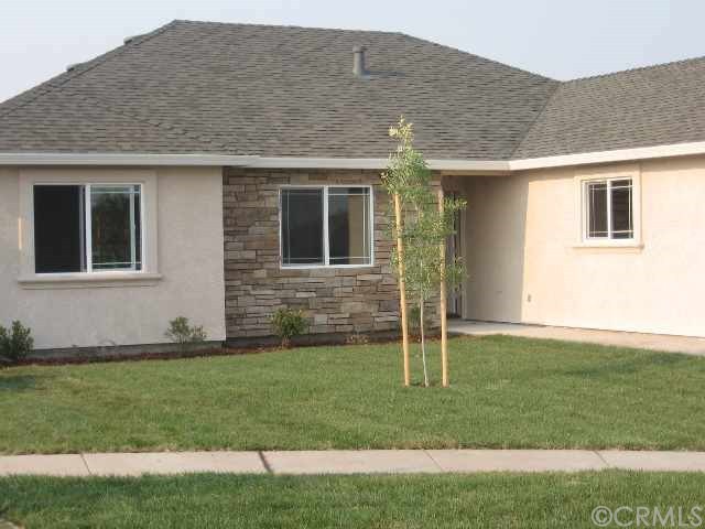 38 Barker Ct