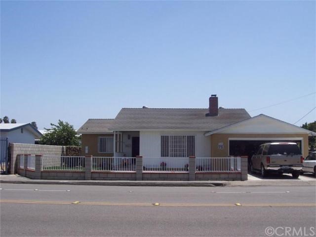 7112 TRASK Ave Westminster CA 92683 MLS H08108723 Redfin