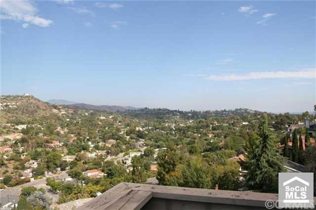 12392 BAJA PANORAMA, North Tustin, CA 92705 | MLS# P809724 | Redfin