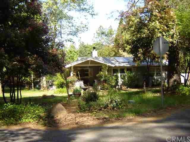 6173 W Wagstaff Rd
