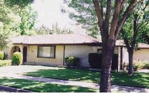 1150 Julie Dr