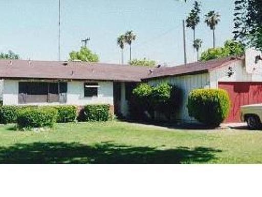 2134 Eucalyptus St
