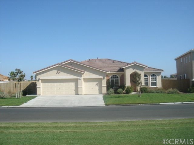 9210 Hunters Creek Way