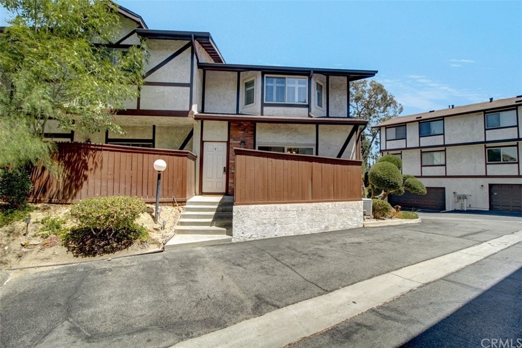 10480 Sunland Blvd #9, Sunland, CA 91040 | MLS# SB22178726 | Redfin