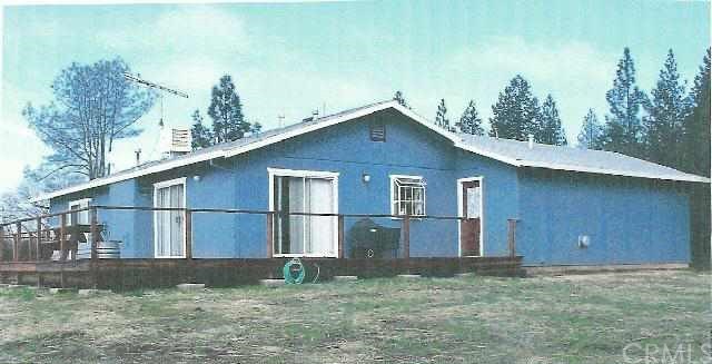 14587 Spruce Grove Rd