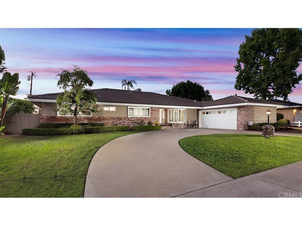 1142 edgeview dr santa ana ca 92705 1142 edgeview dr santa ana ca 92705