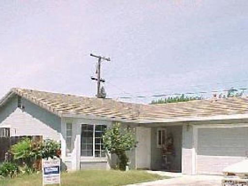 1485 Hansen Ave