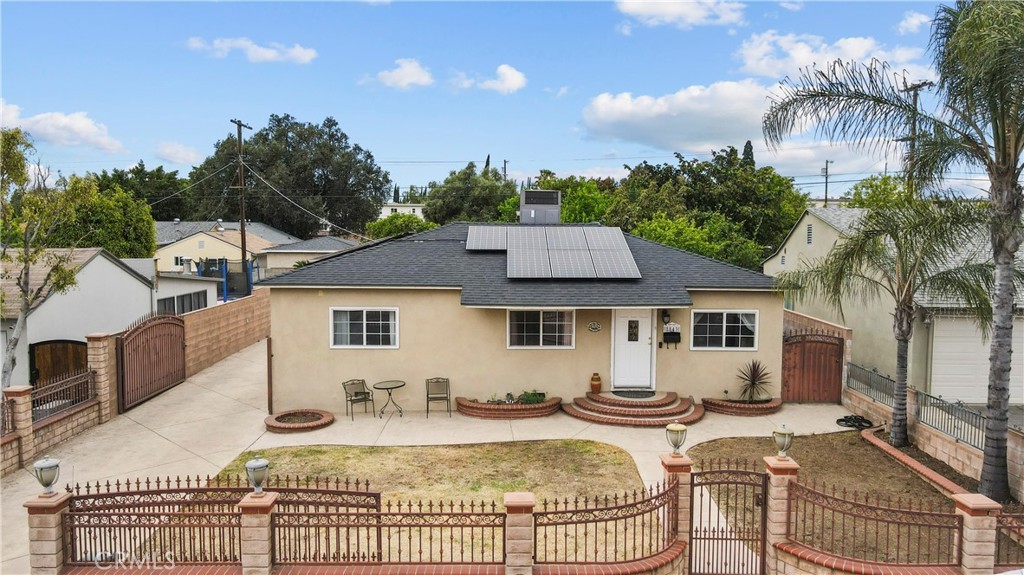 8843 Tyrone Ave, Panorama City, CA 91402 MLS SR23079729 Redfin