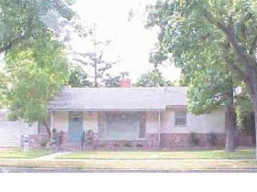 2133 V St