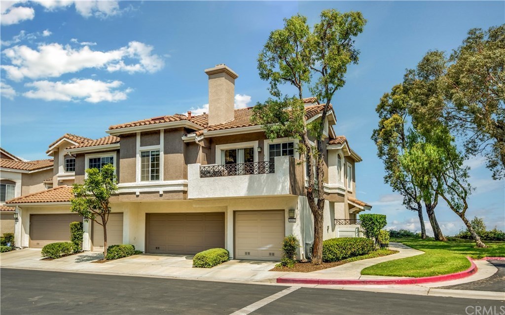 8097 E Sandstone Dr, Anaheim Hills, CA 92808 MLS RS17148730 Redfin