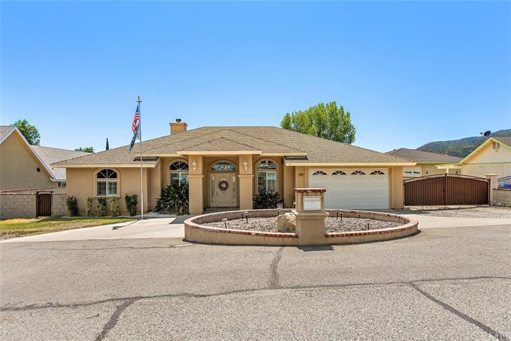 18283 Grandview Ave, Devore, CA 92407 MLS CV20185731 Redfin