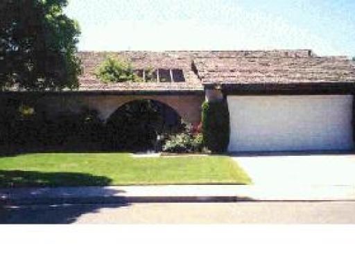 3171 Forest Grove Ct