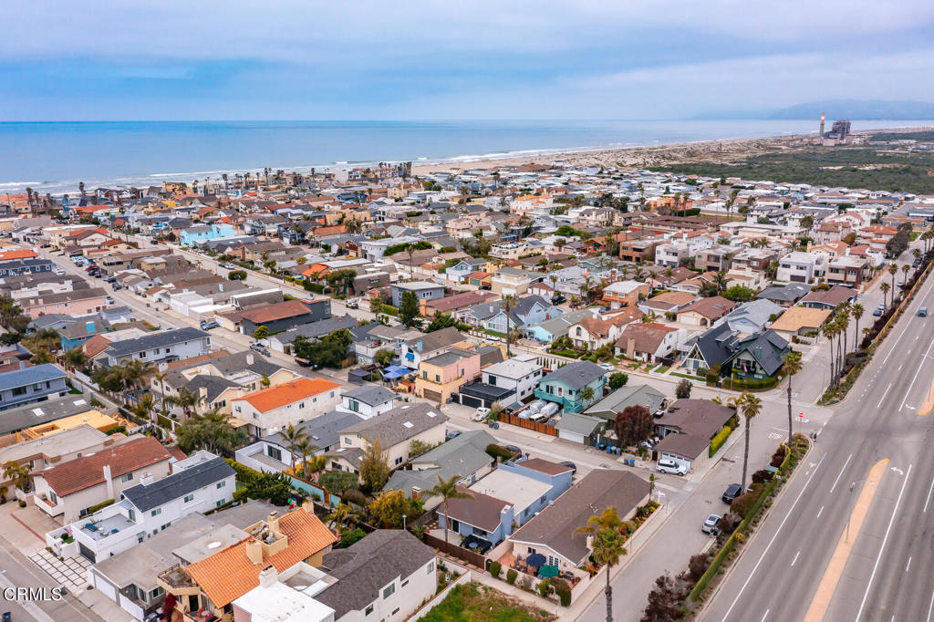 851 Harbor Blvd, Oxnard, CA 93035 MLS V117731 Redfin