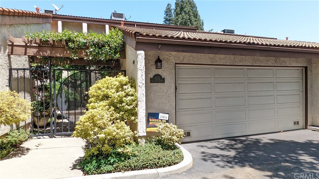 1132 Las Brisas Way, Pasadena, CA 91107 | MLS# WS22134731 | Redfin