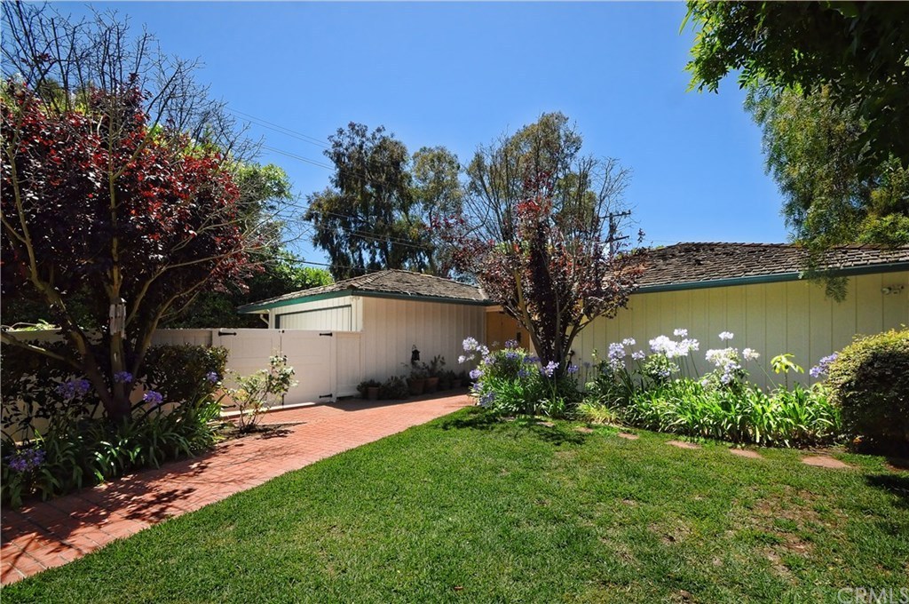 3956 Palos Verdes Dr N, Palos Verdes Estates, CA 90274 MLS