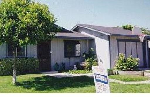 6875 Beth Cir