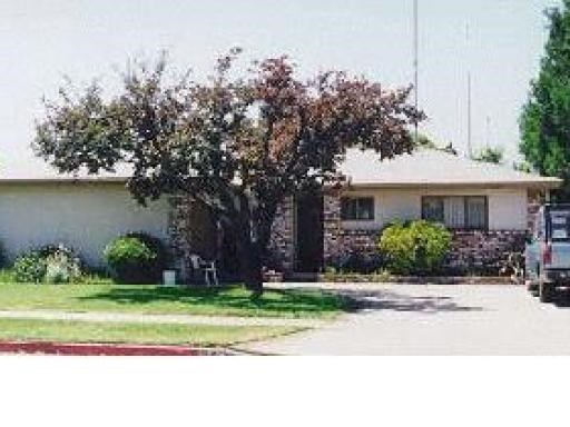 1141 V St