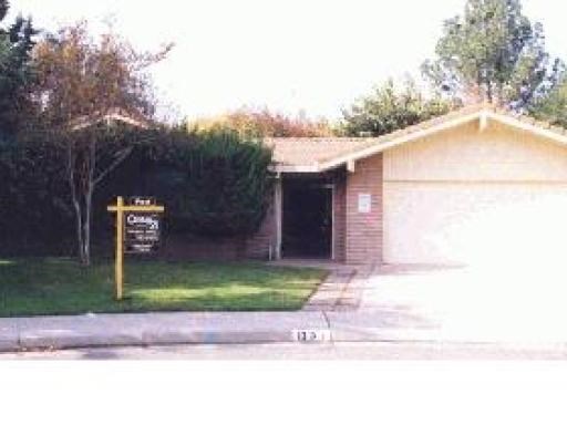 1331 San Miguel Way