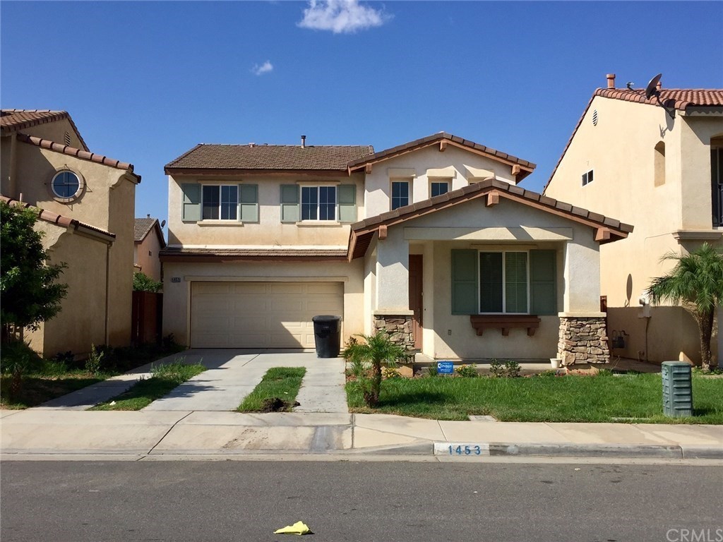 1453 Palma Bonita Ln, Perris, CA 92571 | MLS# SW17195735 | Redfin