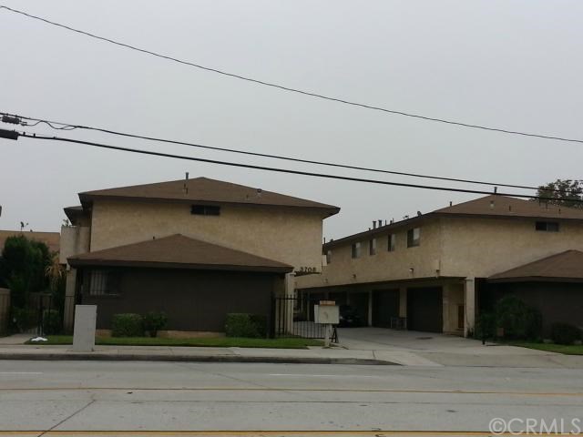 3708 Baldwin Ave #7, El Monte, CA 91731 | Redfin