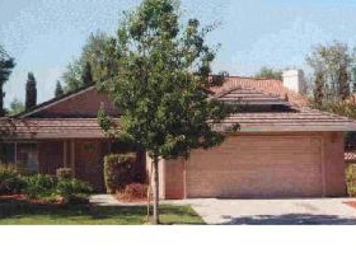 1163 Acapulco Ct