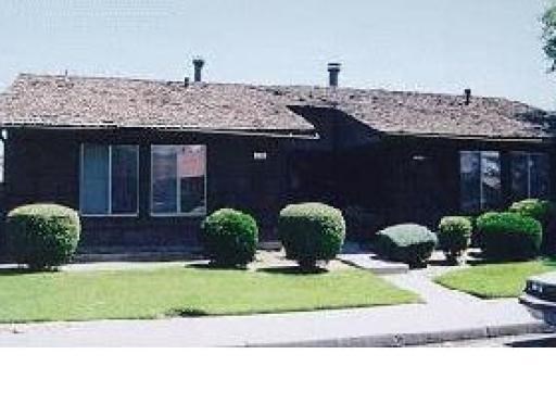 3208 Nashville Ct
