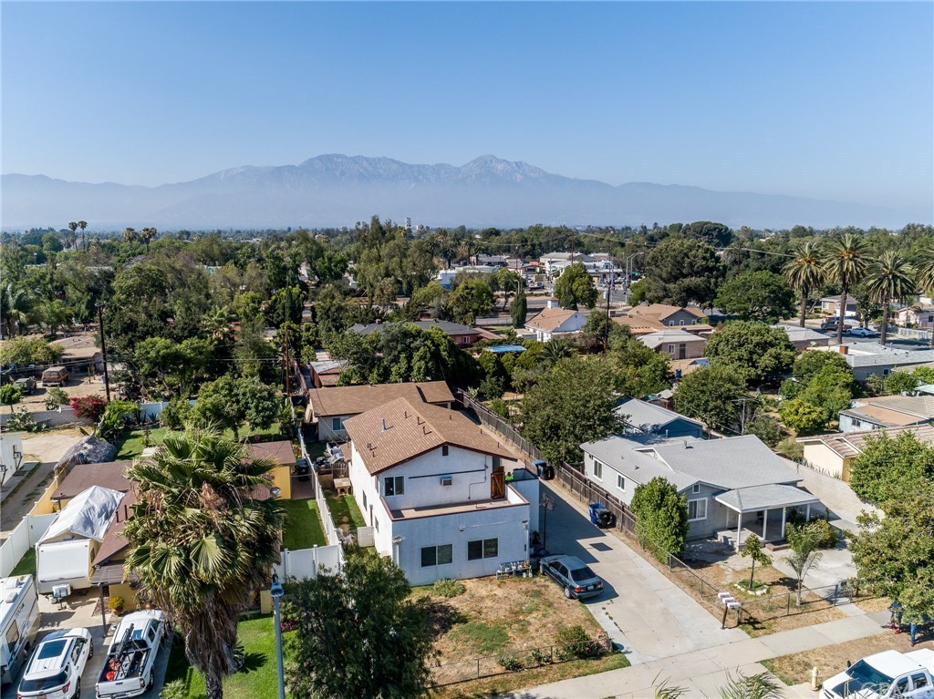 528 W Maitland, Ontario, CA 91762 MLS IG18149737 Redfin