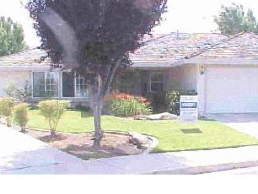 1124 Inspiration Point Ct