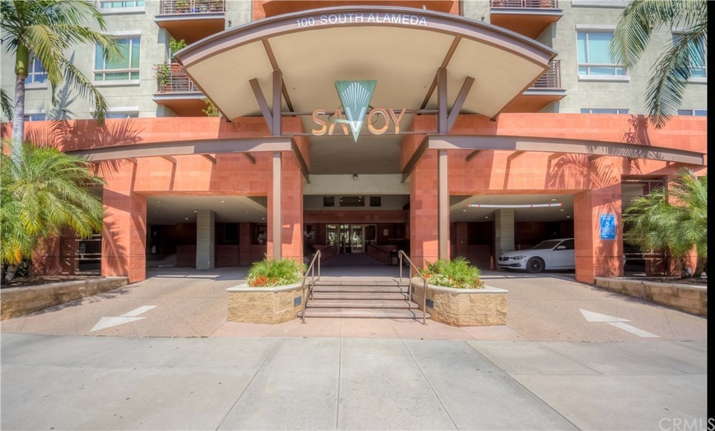 100 S Alameda St #123, Los Angeles, CA 90012  MLS# PW20216739  Redfin