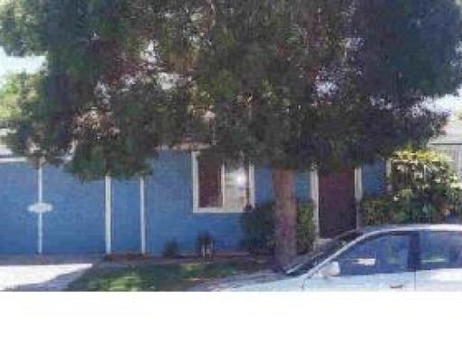 112 Colony Ln