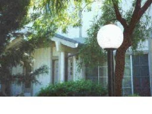 1786 Merced Ave