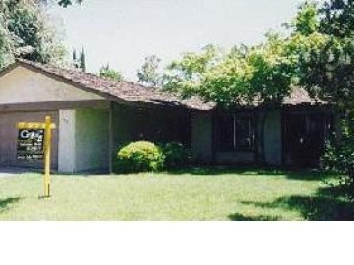 508 Sonora Ave