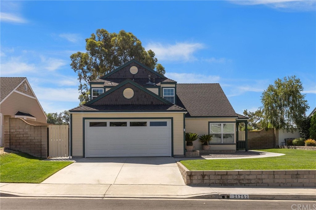21752 Bellcroft Dr, Lake Forest, CA 92630  MLS# OC22102740  Redfin