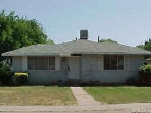 2613 Ballantyne Dr