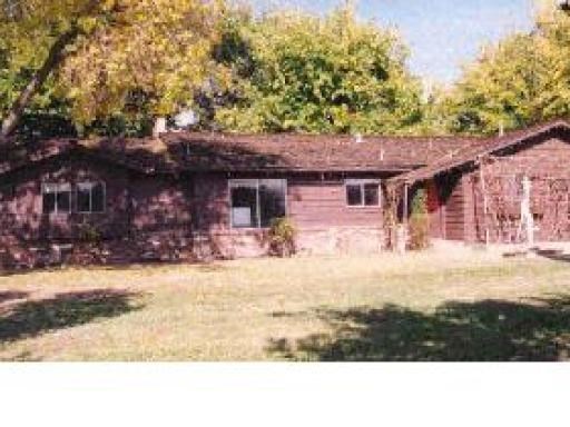 2164 Dunn Rd