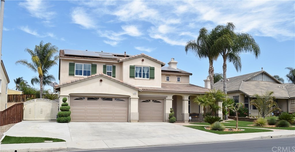 12722 Royal Palm Ln, Riverside, CA 92503 MLS IV21094742 Redfin