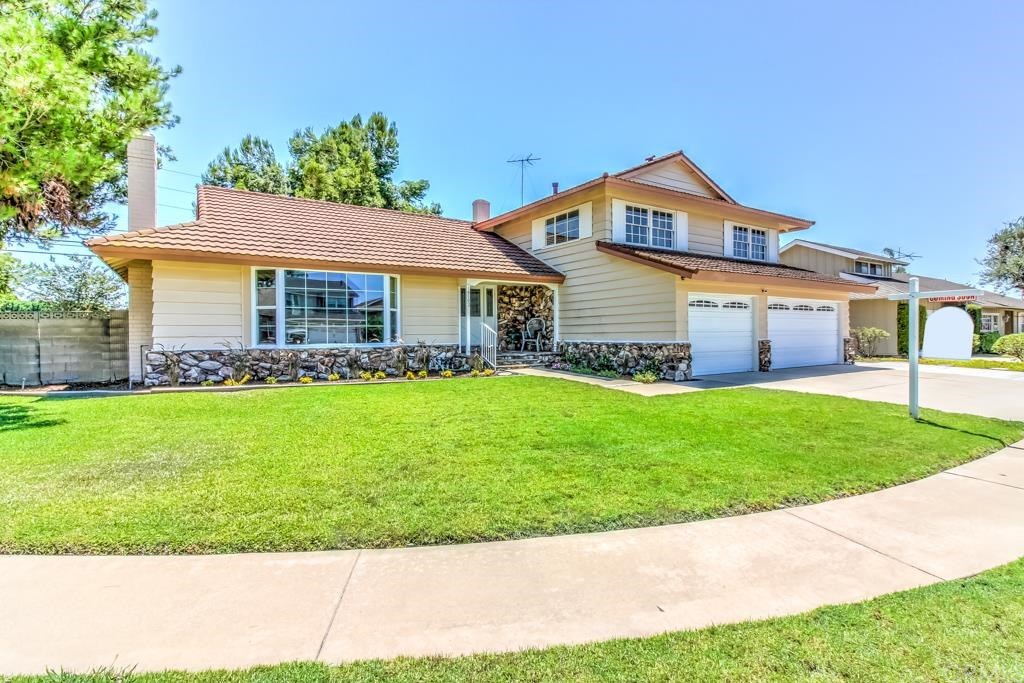 18102 Shadel Dr, North Tustin, CA 92705 MLS PW16169742 Redfin