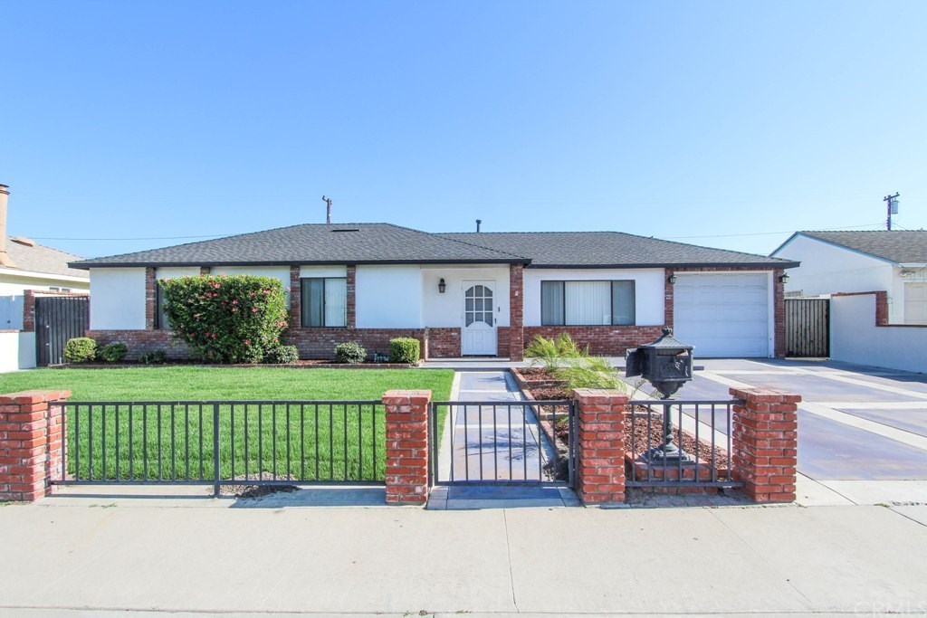 6422 Bannock Rd, Westminster, CA 92683 MLS OC18185744 Redfin