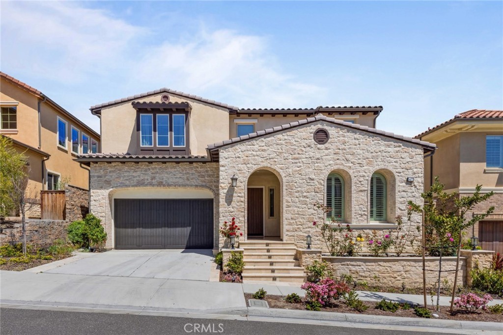 5482 Heritage Oak Dr Lake Forest Ca 92679 5477 Heritage Oak Dr, Lake Forest, CA 92679 | Redfin