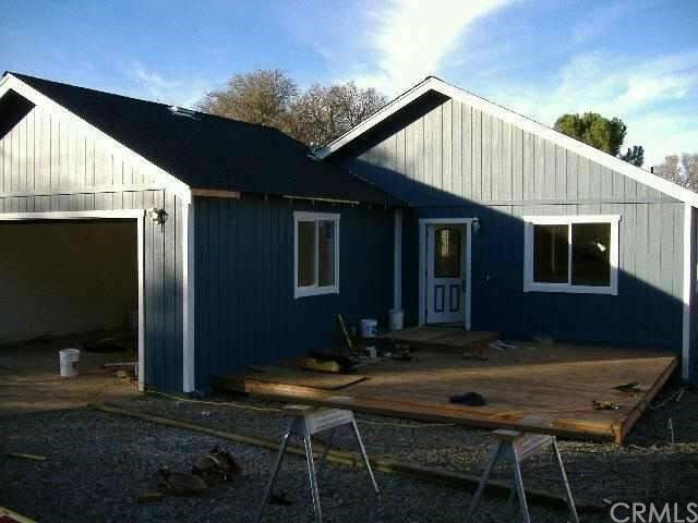 15934 34th Ave