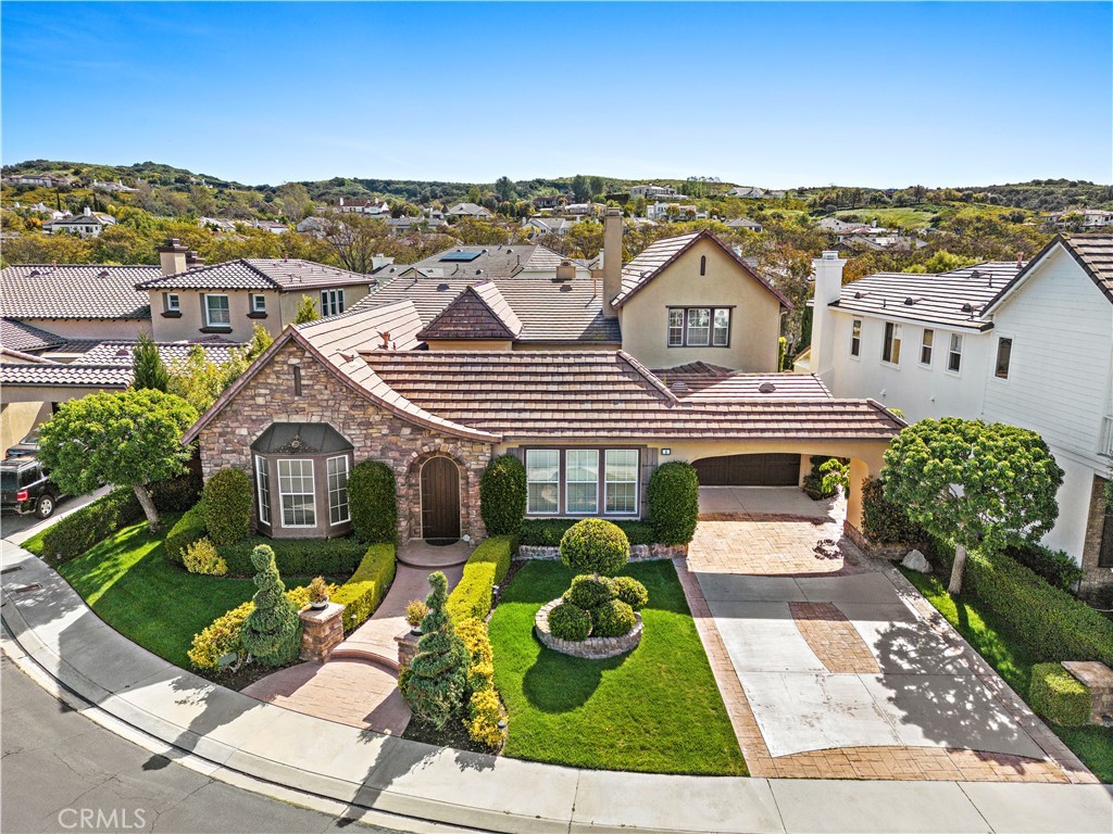 4 Hawthorne Ln, Coto de Caza, CA 92679 MLS LG23054745 Redfin