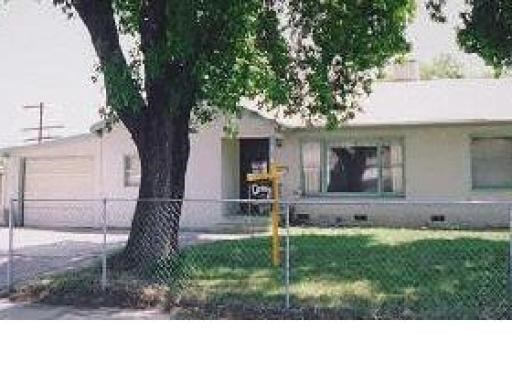 2398 Oak Ave