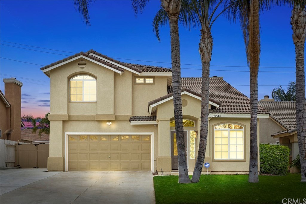 39543 Bainbridge Cir, Murrieta, CA 92563 MLS SW19150746 Redfin