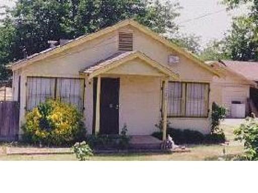 2280 Andregg Ave